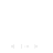 Media Controls