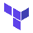 Terraform-pipeline