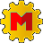 Scripting Engine for Melvor Idle