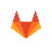 GitLab Status Page