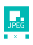 JPEG XL Reference Software