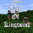 Tale Of Kingdoms