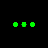 Protesilaos dotfiles