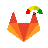 GitLab Browser Performance Tool