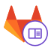 GitLab Details Sidebar