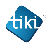 tikiwiki