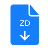 zd-dl-router