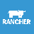 Rancher.Net