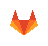 GitLab API for PHP