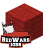 BedWars1058-TeamSelector Pr