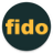 FIDO2AndroidDemoApp