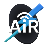 aircrack-ng