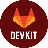 GitLab Development Kit