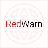 RedWarn Web