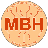 Microbial Bioinformatics Hub