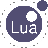 Lua-pack