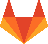 GitLab CE 中文版（简体与繁體）