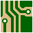 kicad