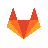 GitLab CE 中文版（简体与繁體）