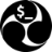 OBS wayland shortcuts