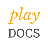 ScreenPlayDocs