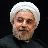 rouhani96_bot