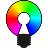 OpenRGB-gbt_svdev4060_testing