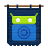 F-Droid rC3 World