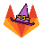 GitLab Wizard