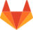 GitLab Community Edition