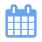 js_calendar_from_ics