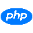 api-php-poo