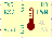 TWCo2Sensor_MH-Z19B