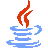 Java NDD Check4J