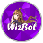 WizBot