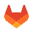 GitLab-laz-hackathon15