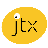 jtx Board