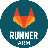 GitLab Runner ARM