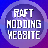 raft-modding-website