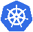 Go Kubernetes for Newbies