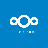 nextcloud