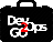 DevOps2GO