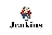 Jenkins-Project