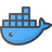 Docker MkDocs