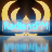 RadiantPM