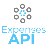 expenses-api