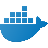 centos7php74apache24symfony44