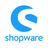 shopware