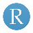 rstudio