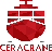 Ceracrane